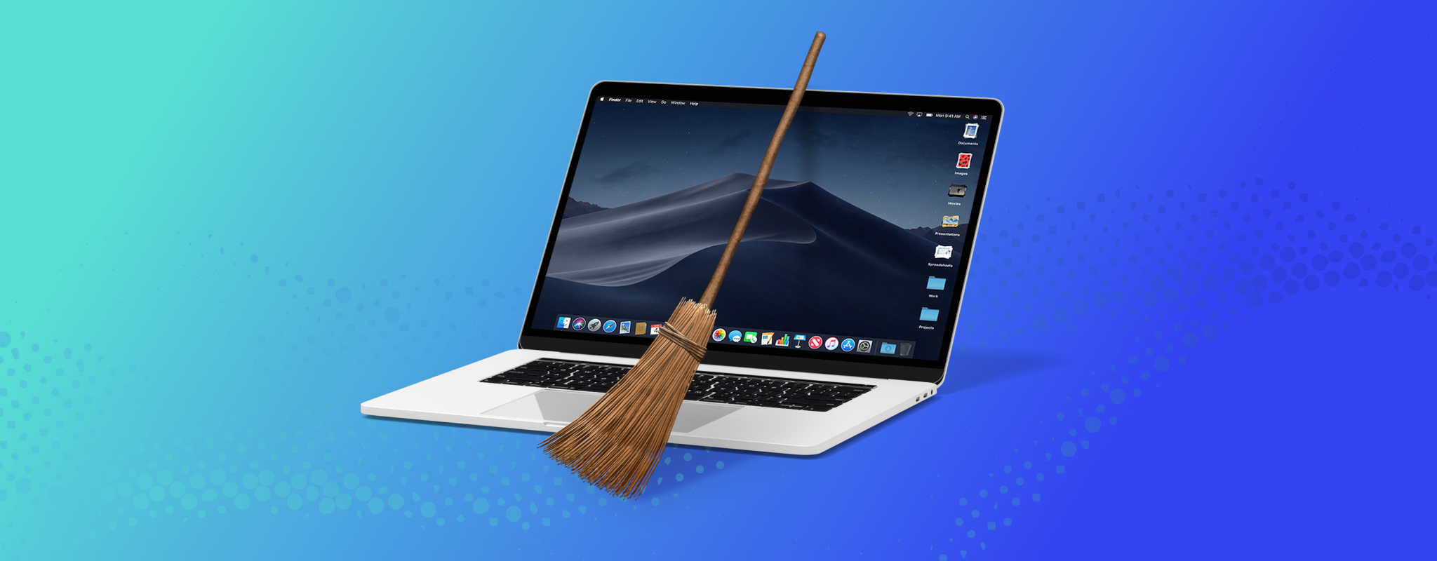 which is best photo editor for mac that removes unwanted items in photo