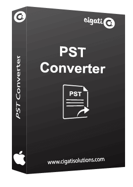free pst converter for mac